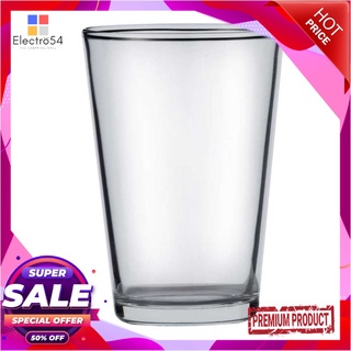 เอโร่ แก้วน้ำ 7 ออนซ์ เบอร์ 64 แพ็ค 12 ใบaro Tumbler Glass 7 Oz. #64 x 12 Pcs