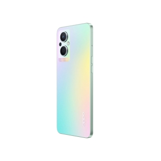 Oppo Reno 7Z 5G เครื่องศูนย์ ประกันศูนย์