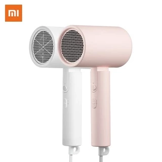 【พร้อมส่งในไทย】ไดร์เป่าผม Xiaomi Mijia Negative Ion Hair Dryer เครื่องเป่าผมไฟฟ้าไอออนเสียวหมี่ ไดร์เป่าผม เป่าผม