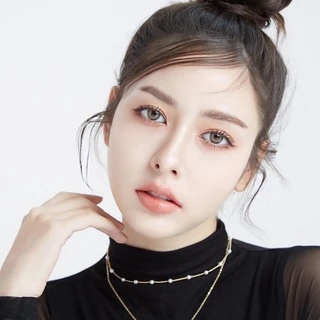 wink lens (DNA) 14.2mini