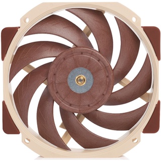 Noctua NF-A12x25r 120mm PWM Case Fan