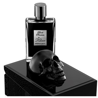 By Kilian Black Phantom EDP 3ml - 5ml - 10ml นำ้หอมแท้แบ่งขาย