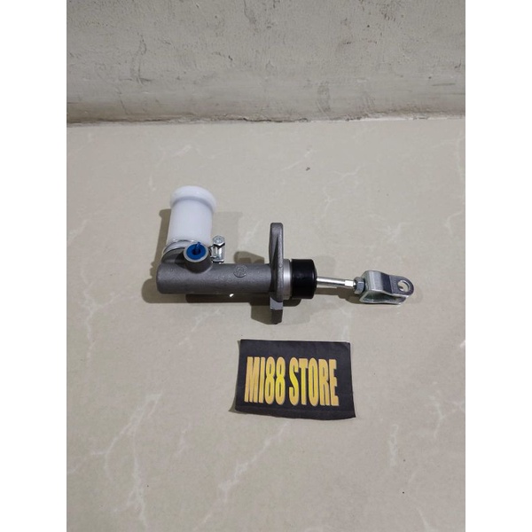 คลัทช์ด้านบน Master CM Assy Lancer Evo 3 CB4 1.6cc CB5 1.8cc