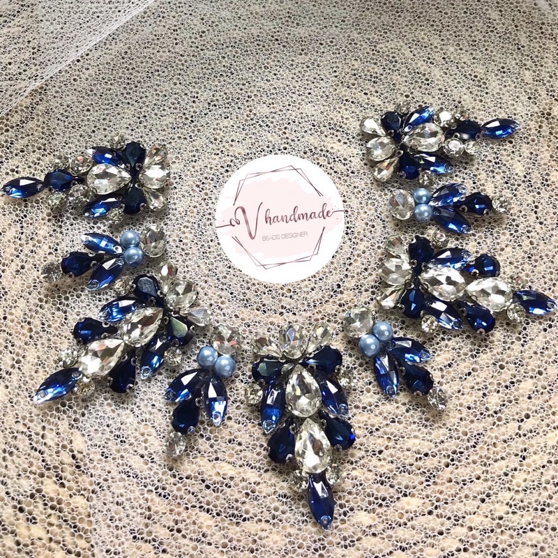 SEQUENCE (JULIE)****