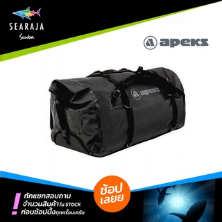 กระเป๋าดำน้ำ APEKS DRY BAG 100L