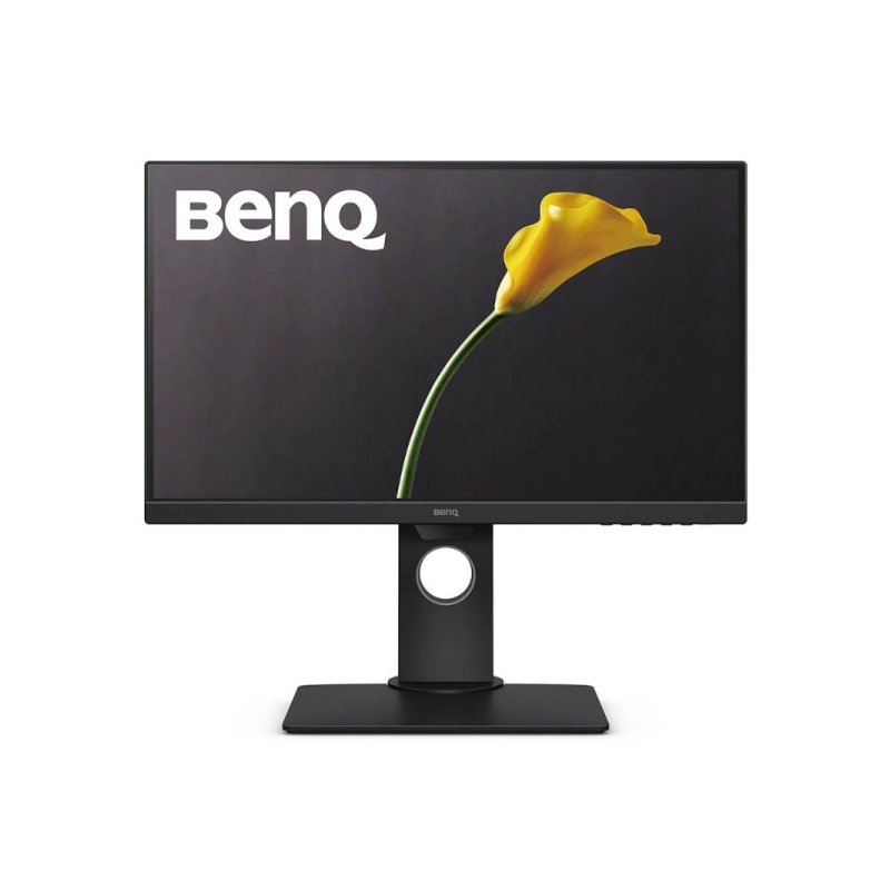 จอคอม BenQ GW2480T 24" IPS Monitor 60Hz