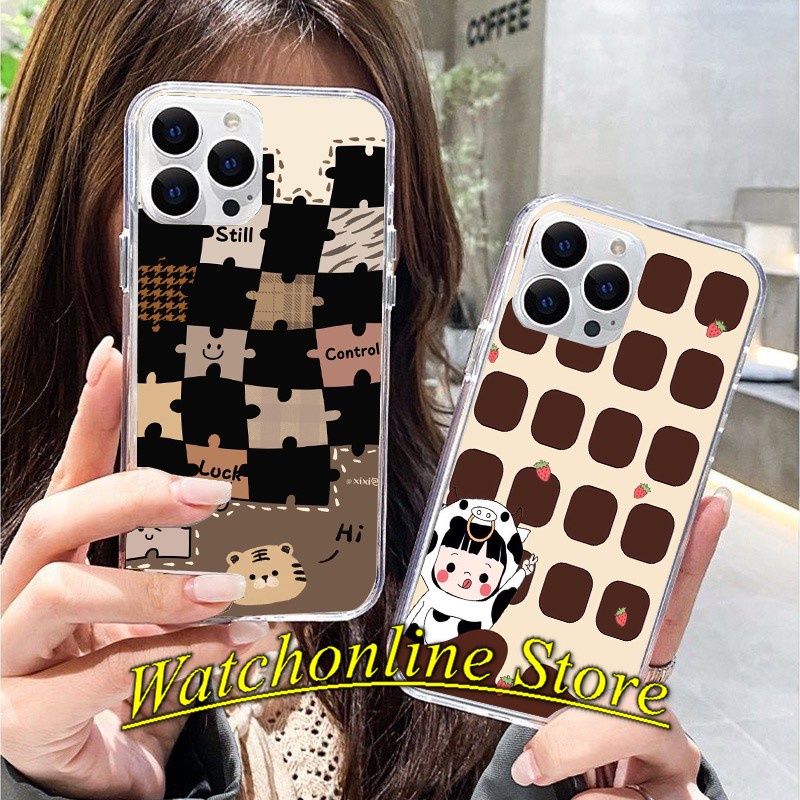 Z ip X/Xs/XR/XS Max/11/11 pro/11 pro Max/12/12 pro/12 pro Max/ 13pro/ ip 13 pro max/IP4/ IP 14 PROMA