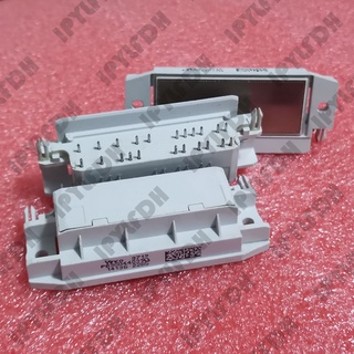 โมดูลพาวเวอร์ IGBT P839A3203 P839A3253 P830A3201 P830A3202 P830A4403