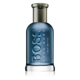 HUGO BOSS Boss Bottled Infinite Eau de Parfum 100ml No Box จัดส่งฟรี