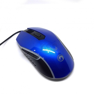 MARVO M215 GAMING MOUSE