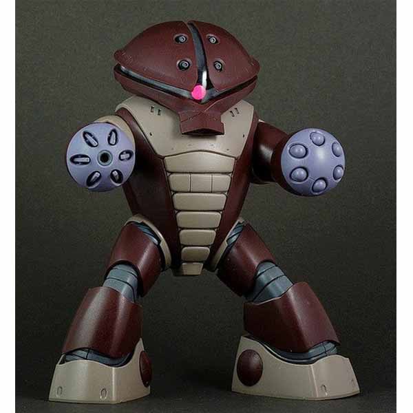 HG Acguy