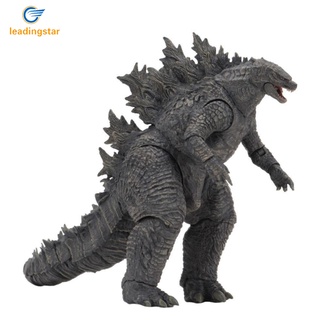 Leadingstar ฟิกเกอร์ Neca Godzilla 2019 ความสูง 16 ซม.