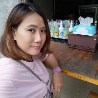 Profile NoName