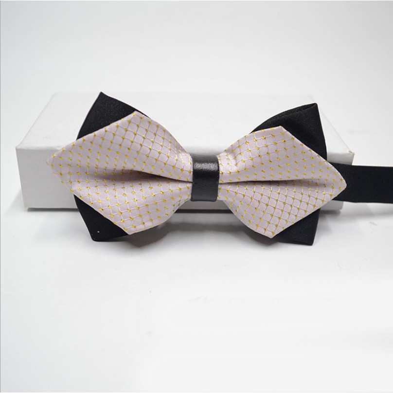 สายคล้องคอผู้ชาย NDC073