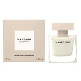 Narciso Rodriguez Narciso EDP 90 ml.