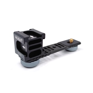 Hilight FS-05 Hotshoe Mount Extension by Fotofile