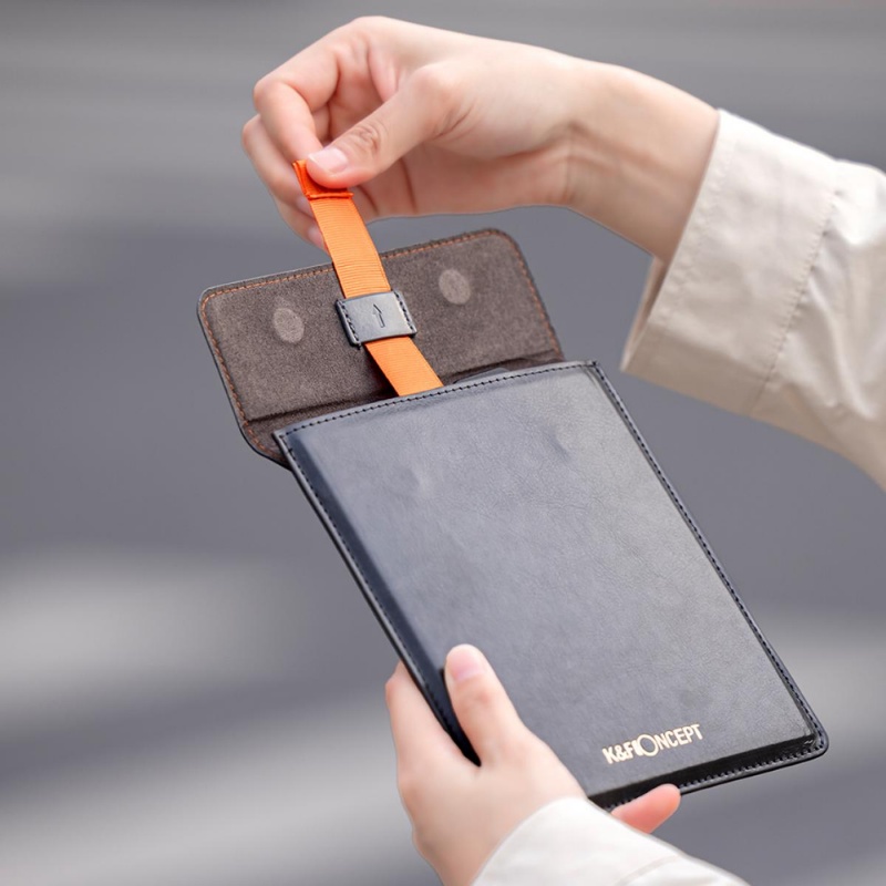 KF 100x100mm Square Filter Kit ND1000 Metal Filter Holder8pcs Adapter