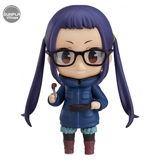 Good Smile Company Nendoroid Chiaki Ogaki 4545784066416 (Figure)