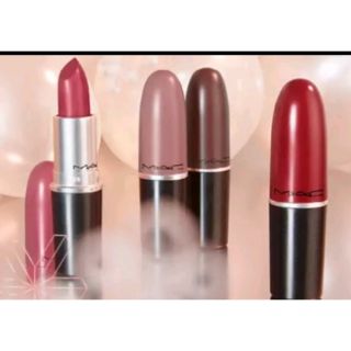 mac full size 4 แท่ง  ใน 1 set