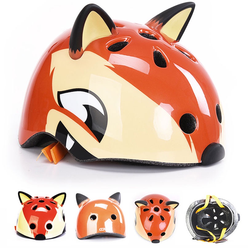 cheapest cycle helmet
