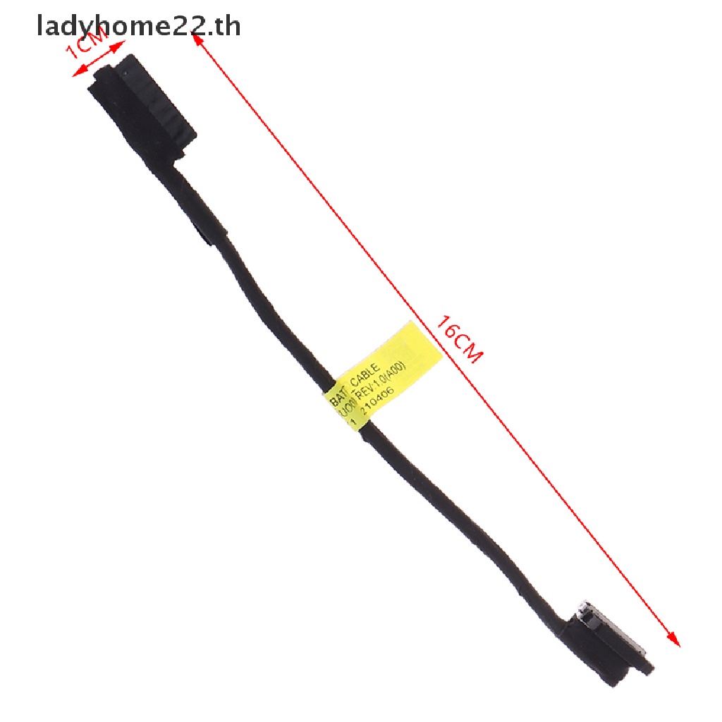 Câble USB, cordon d'alientation CC 5 V, câble de charge USB vers DC 5