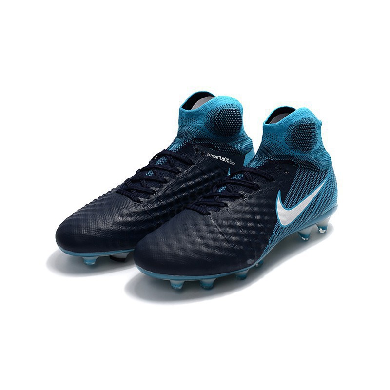 magista obra acc