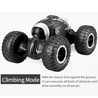 【umbro】รถบังคับ รถบังคับวิทยุ RC Car Buggy 2.4GHz 4WD High Speed Remote Control Car toys