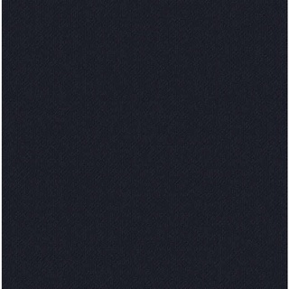 Fine Fabrics Vantage3 Drago Brand Suiting Fabrics Basketweave Pattern 223_722_12