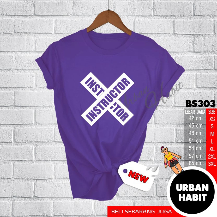 เสื้อยืด ZUMBA / ZUMBA THIRT สําหรับผู้หญิง / เสื้อผ้า ZUMBA / เสื้อยืด ZUMBA / เสื้อยืดสตรี GYMNAAS