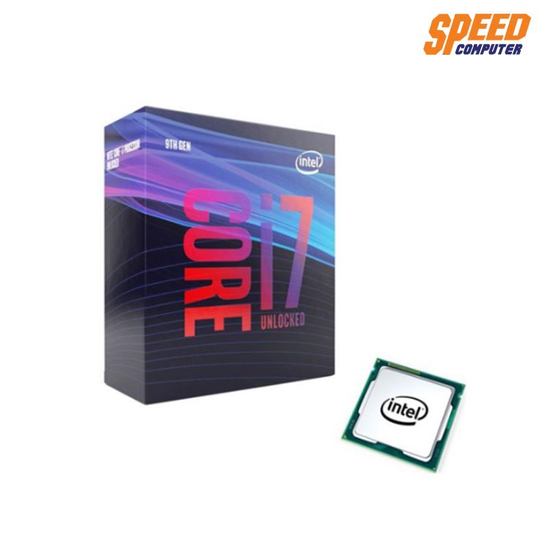 お買得】 Intel Core i7-9700KF 3.6 GHz 12MB キャッシュ… tbg.qa