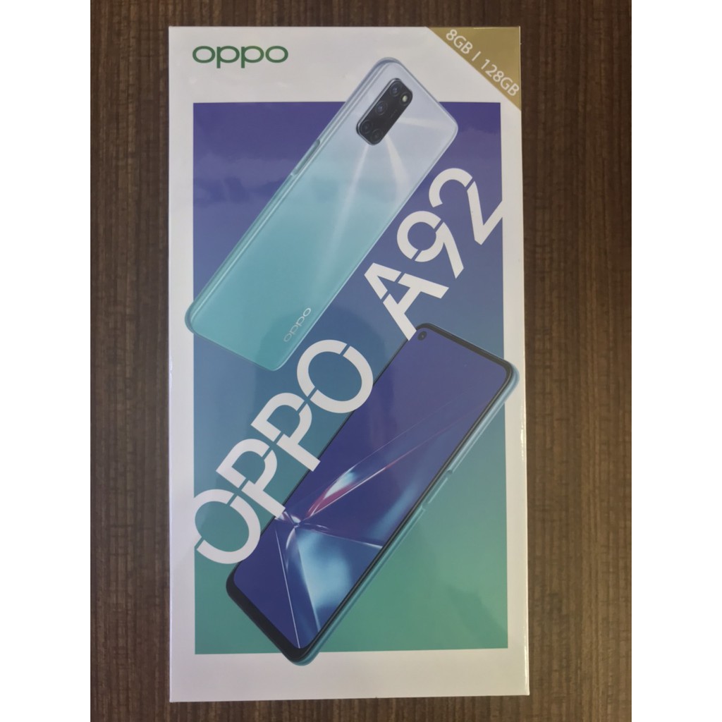 oppo-a93-8-128-gb-kritsana52-thaipick