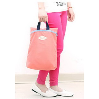 Multi Purpose Bag กระเป๋า กันน้ำเอนกประสงค์ ใส่ได้หลากหลาย มี 5 สี