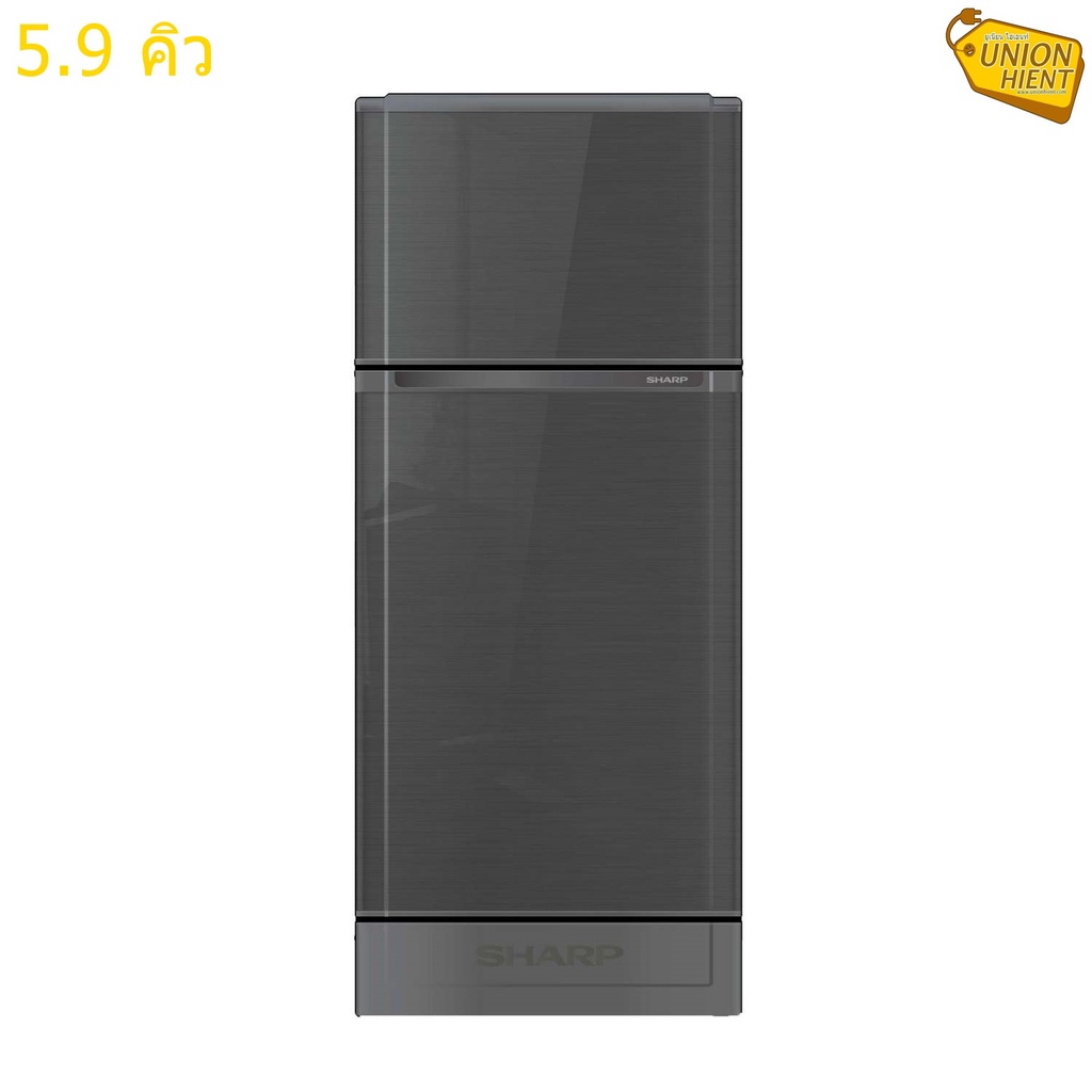  2 SHARP SJ C19E 5 9Q Shopee Thailand