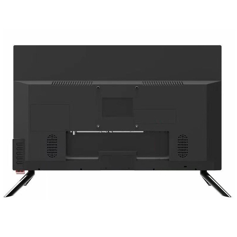Evertech ทีวี LED Digital TV HD ดิจิตอลทีวี ทีวี22นิ้ว ทีวีจอแบน ...