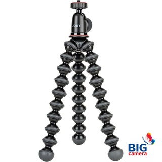 JOBY Gorillapod 1K Kit Tripod- ขาตั้งกล้อง