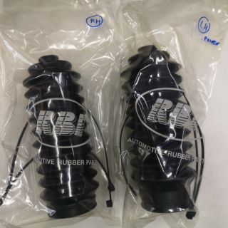 ยางกันฝุ่นแร็ค/หุ้มแร็ค ฮอนด้า ซิตี้ 1996-2001 (TypeZ) แบบมี…