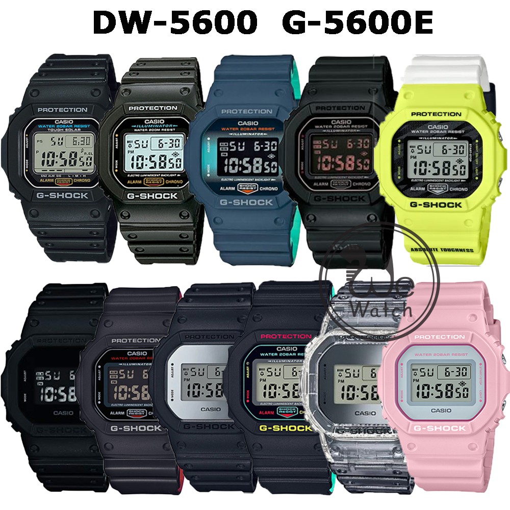 g shock cmg