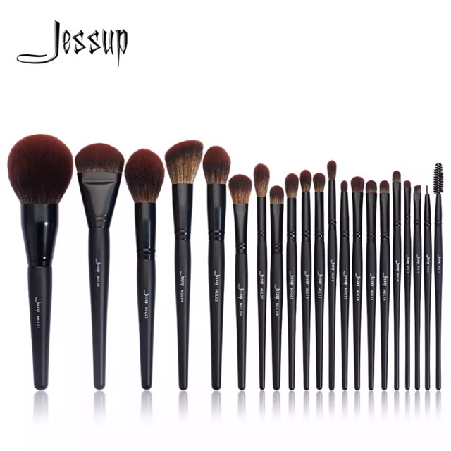 Makeup lover collection