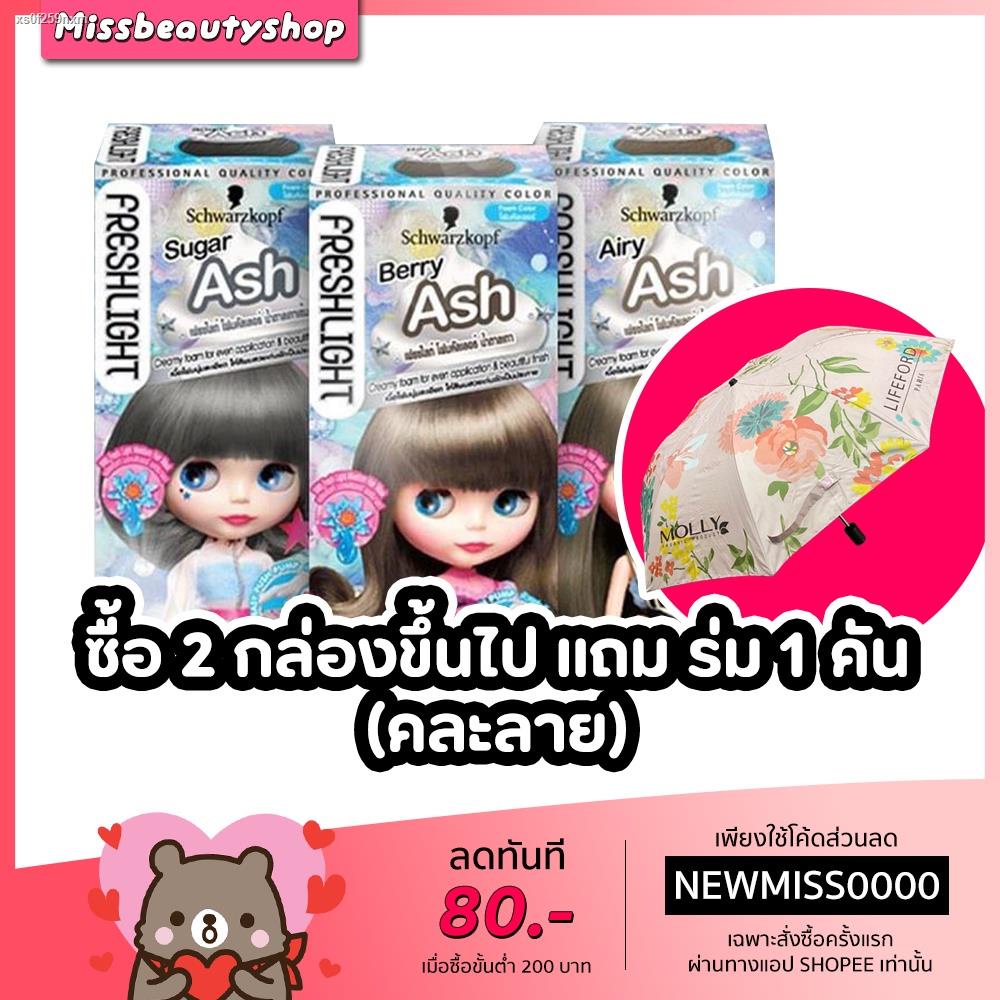 My Image 27