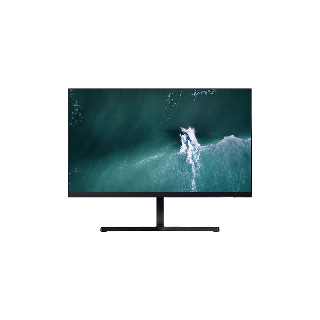 [คืน628c. ทักแชทรับโค้ด] Xiaomi Redmi Monitor 1A IPS 60Hz FullHD รับประกัน 1 ปี เทคโนโลยีลดเเสงสีฟ้าช่วยปกป้องดวงตาจากเเสง