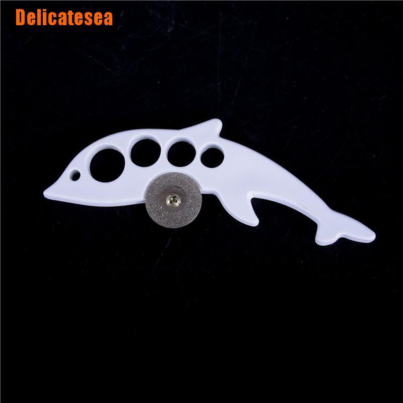 (Delicatesea) ที่เปิดขวดแก้ว สําหรับพยาบาล