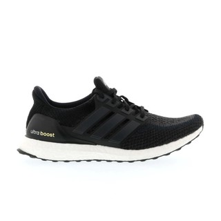 PROSPER - Adidas Ultra Boost 2.0 Core Black White (W)