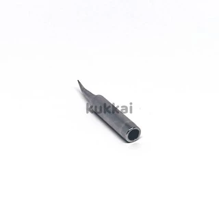 BEST อุปกรณ์ปลายหัวแร้งบัดกรี ใช้กับ GORDAK 936A,952A,968D