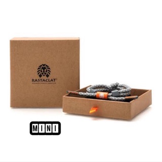 Rastaclat Yzy350 Beluga ขนาด มินิ 🟠