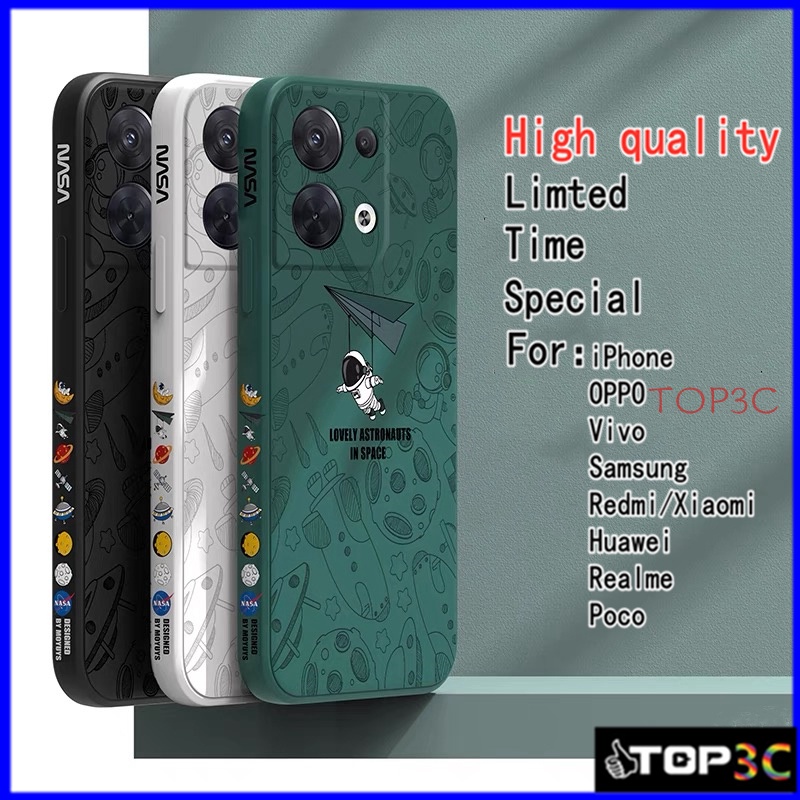 oppo-reno-8-5g-oppo-reno-8-pro-5g-oppo-reno-8z-5g-oppo