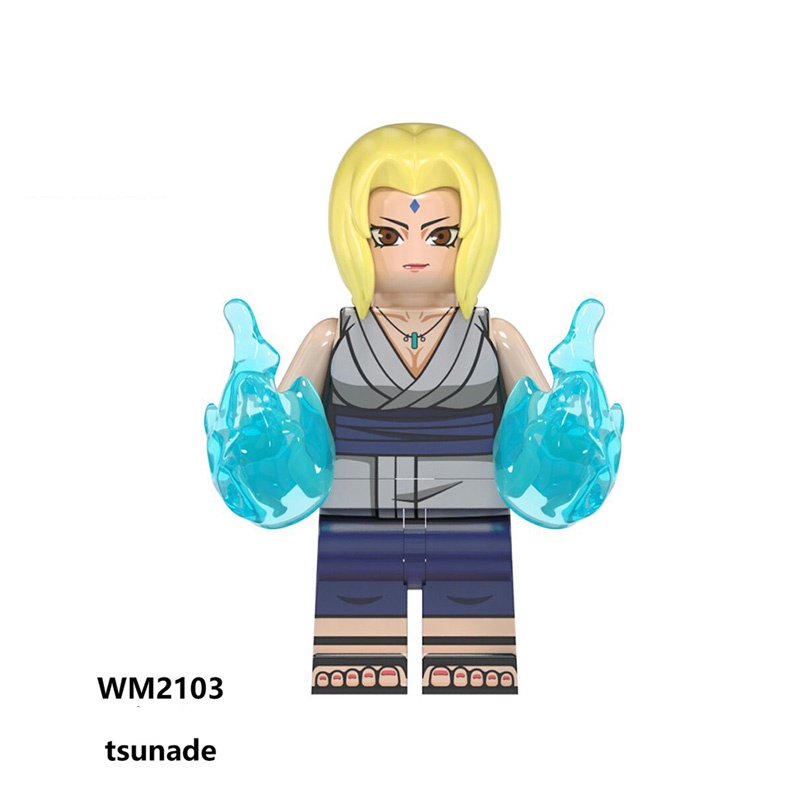 Thumbnail 7