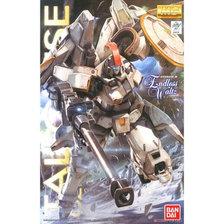 Bandai MG Tallgeese I EW 4543112807595 (Plastic Model)