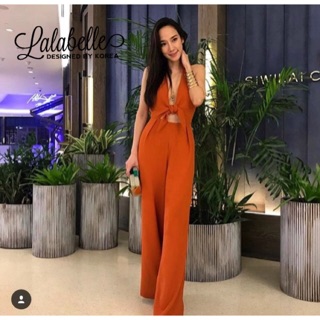 La la belle