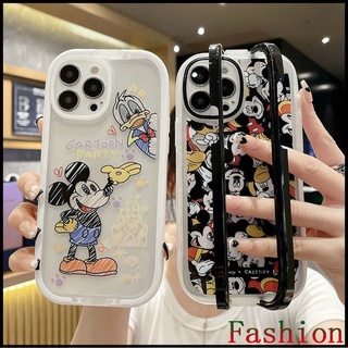 รุ่นนี้เป็นขาตั้งได้ใช disney mickey cases for iPhone11 Apple 13 เคสไอโฟน7พลัส เคสไอโฟน8plus เคสไอโฟน 12 Pro max caseiPhone11promax เคสไอโฟนxr case iPhone xs เคสi11 เคสไอโฟน11Pro เคสไอโฟน 13 pro max เคสi13pm เคสiPhone12