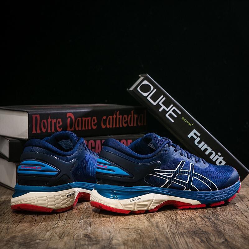 asics gel kenun pantip